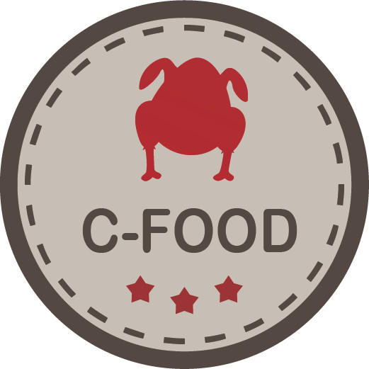 c-food